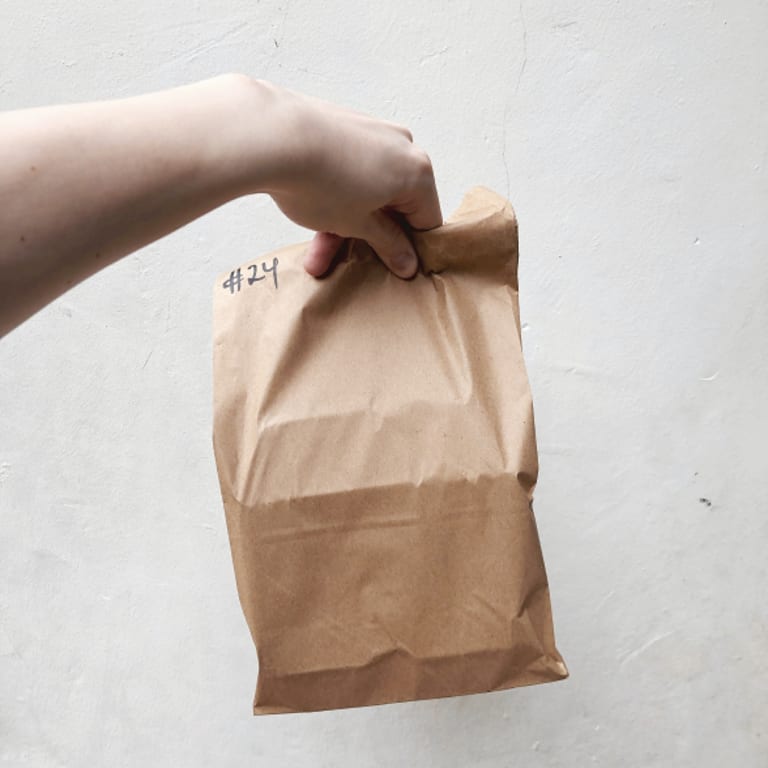 Convenient Delivery and Pickup Options for Country Fried Steak