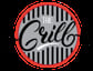 The Grill 