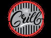 The Grill